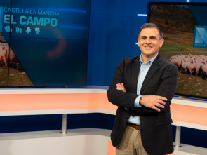 Imagen de El campo - 1