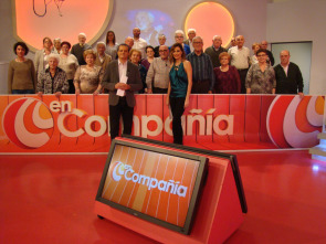 Imagen de En compañía - 1