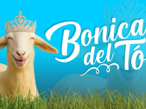 Imagen de Bonica del tó - 1