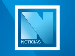 Imagen de Castilla-La Mancha a las 3 - 1