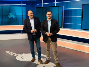 Imagen de El campo - 1