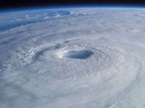 Imagen de El tiempo - 1