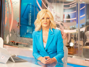 Imagen de Castilla-La Mancha Despierta - 1