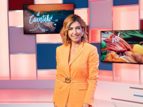 Imagen de El Cuentakilómetros Diario - 1