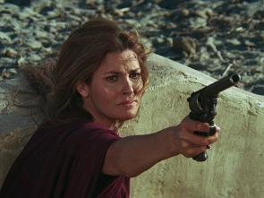 Imagen de Ana Coulder - 1