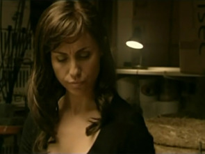 Imagen de Flores muertas - 1