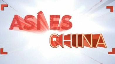 Imagen de Así es China - 3
