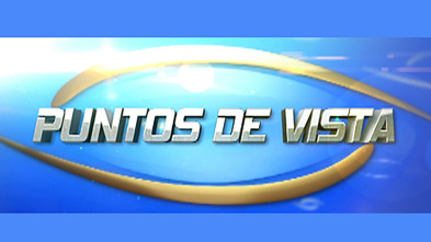 Imagen de Puntos de vista - 3