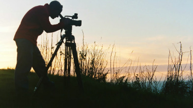 Imagen de El proyector - 3