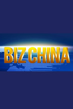 Bizchina