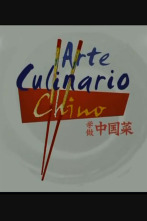 Imagen de Arte Culinario Chino - 2