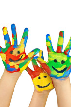 Imagen de Hora infantil - 2