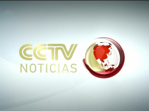 Imagen de Noticiario - 1