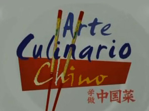 Arte Culinario Chino