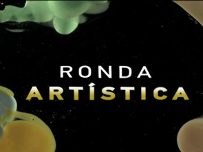 Ronda Artística