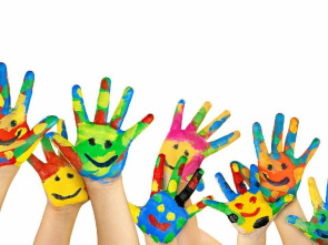 Imagen de Hora infantil - 1