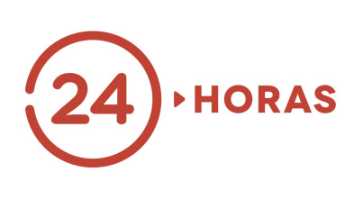 Imagen de 24 Horas a la hora - 3