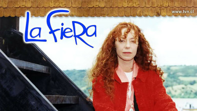 Imagen de La Fiera - 3