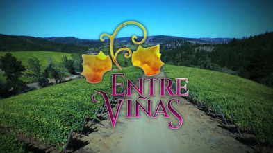 Imagen de Entre viñas - 3