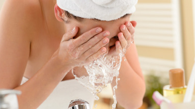 Imagen de Especialista responde - 3