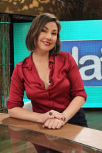Imagen de Buenos Días a Todos - 2