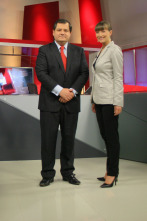 Imagen de 24 Horas al día - 2