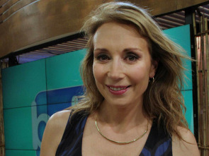Imagen de Buenos Días a Todos - 1