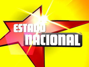 Estado nacional