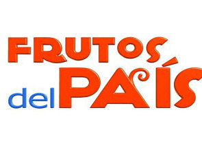 Imagen de Frutos del país - 1