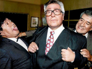 Imagen de Rejappening con ja - 1