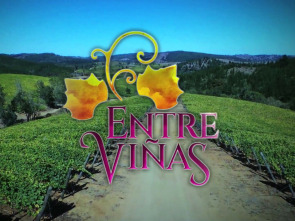 Imagen de Entre viñas - 1