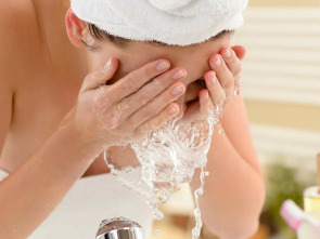 Imagen de Especialista responde - 1