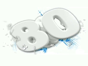 Imagen de Cómo hemos cambiado - 1