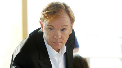 Imagen de CSI: Miami (T10): Ep.7 El pecador se lo lleva todo - 3