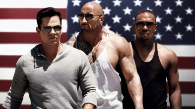 Imagen de Dolor y dinero - 3