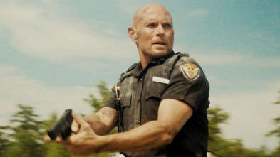 Imagen de Operator - 5