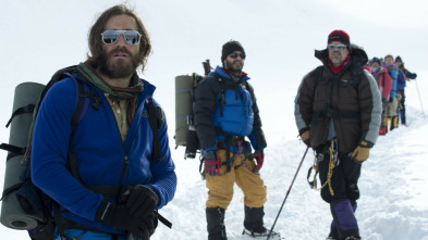 Imagen de Everest - 3