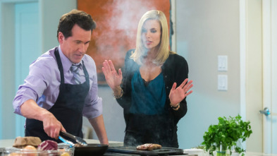 Imagen de El inspector gourmet - 5