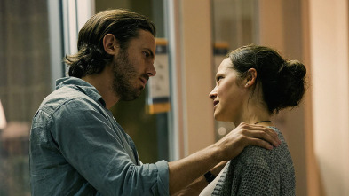 Imagen de Triple 9 - 5