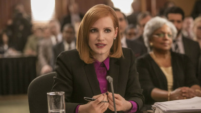 Imagen de El caso Sloane - 5