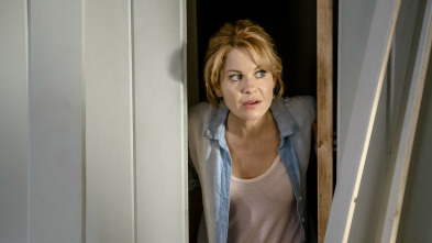 Imagen de Un misterio para Aurora Teagarden: La casa de los Julius - 5