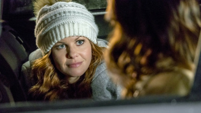 Imagen de Un misterio para Aurora Teagarden: Perdiendo la cabeza - 5