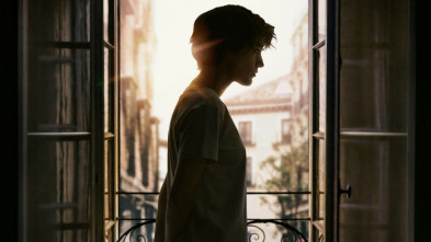 Imagen de El ritmo de la venganza - 3