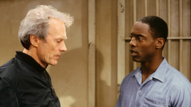 Imagen de Ejecución inminente - 7