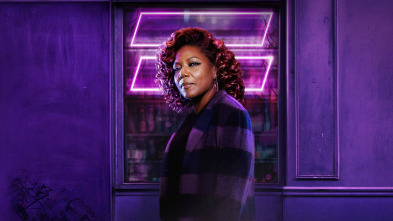 Imagen de The Equalizer (T1): Ep.5 La rutina - 5