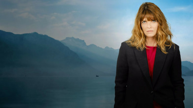 Imagen de Los crímenes de... (T6): Ep.1 El secreto de Ángela - 4