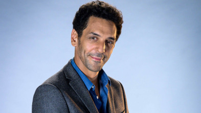 Imagen de Balthazar (T4): Ep.5 Último recurso - 4