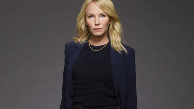 Imagen de Ley y Orden:... (T24): Ep.9 Y un trauma en un peral - 4
