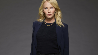 Imagen de Ley y Orden:... (T24): Ep.15 Rey de la luna - 4
