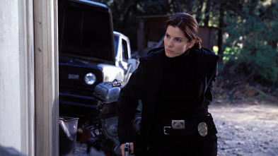 Imagen de Asesinato... 1-2-3 - 8